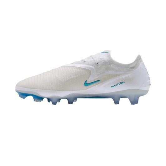 Phantom 6 Low Elite Firm-Ground Cleats