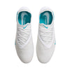 Phantom 6 Low Elite Firm-Ground Cleats