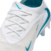 Phantom 6 Low Elite Firm-Ground Cleats