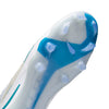 Phantom 6 Low Elite Firm-Ground Cleats