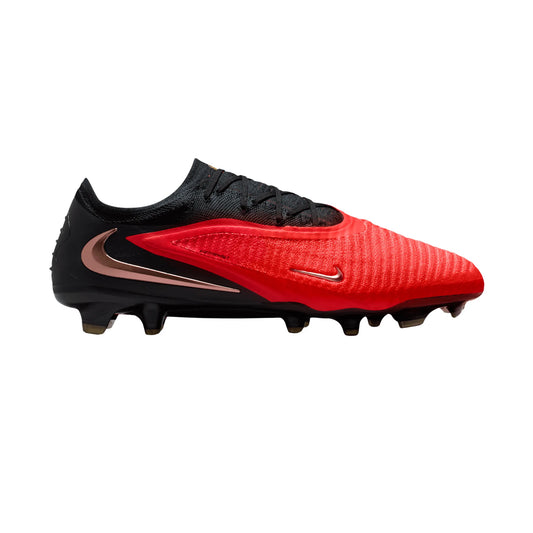 Phantom 6 Low Elite Firm-Ground Cleats