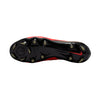 Phantom 6 Low Elite Firm-Ground Cleats