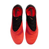 Phantom 6 Low Elite Firm-Ground Cleats