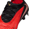 Phantom 6 Low Elite Firm-Ground Cleats