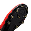 Phantom 6 Low Elite Firm-Ground Cleats