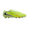 Phantom 6 Low Elite Firm-Ground Cleats