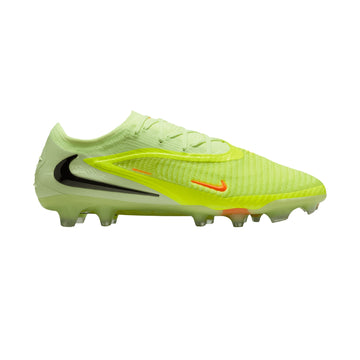 Phantom 6 Low Elite Firm-Ground Cleats