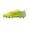 Phantom 6 Low Elite Firm-Ground Cleats