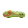 Phantom 6 Low Elite Firm-Ground Cleats