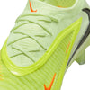 Phantom 6 Low Elite Firm-Ground Cleats