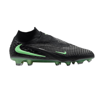 Phantom 6 High Elite Firm-Ground Cleats