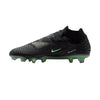 Phantom 6 High Elite Firm-Ground Cleats