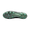 Phantom 6 High Elite Firm-Ground Cleats