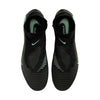 Phantom 6 High Elite Firm-Ground Cleats
