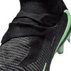 Phantom 6 High Elite Firm-Ground Cleats