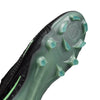 Phantom 6 High Elite Firm-Ground Cleats