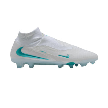 Phantom 6 High Elite Firm-Ground Cleats