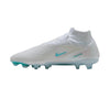 Phantom 6 High Elite Firm-Ground Cleats