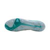Phantom 6 High Elite Firm-Ground Cleats