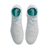Phantom 6 High Elite Firm-Ground Cleats
