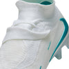 Phantom 6 High Elite Firm-Ground Cleats