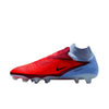 Phantom 6 High Elite Firm Ground Soccer Cleats