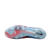 Phantom 6 High Elite Firm Ground Soccer Cleats