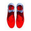 Phantom 6 High Elite Firm Ground Soccer Cleats