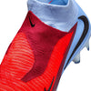 Phantom 6 High Elite Firm Ground Soccer Cleats