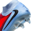 Phantom 6 High Elite Firm Ground Soccer Cleats