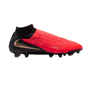 Phantom 6 High Elite Firm-Ground Cleats