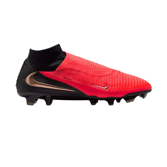Phantom 6 High Elite Firm-Ground Cleats