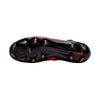 Phantom 6 High Elite Firm-Ground Cleats
