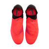 Phantom 6 High Elite Firm-Ground Cleats