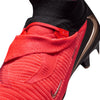Phantom 6 High Elite Firm-Ground Cleats