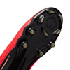 Phantom 6 High Elite Firm-Ground Cleats