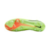 Phantom 6 High Elite Firm-Ground Cleats