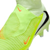 Phantom 6 High Elite Firm-Ground Cleats