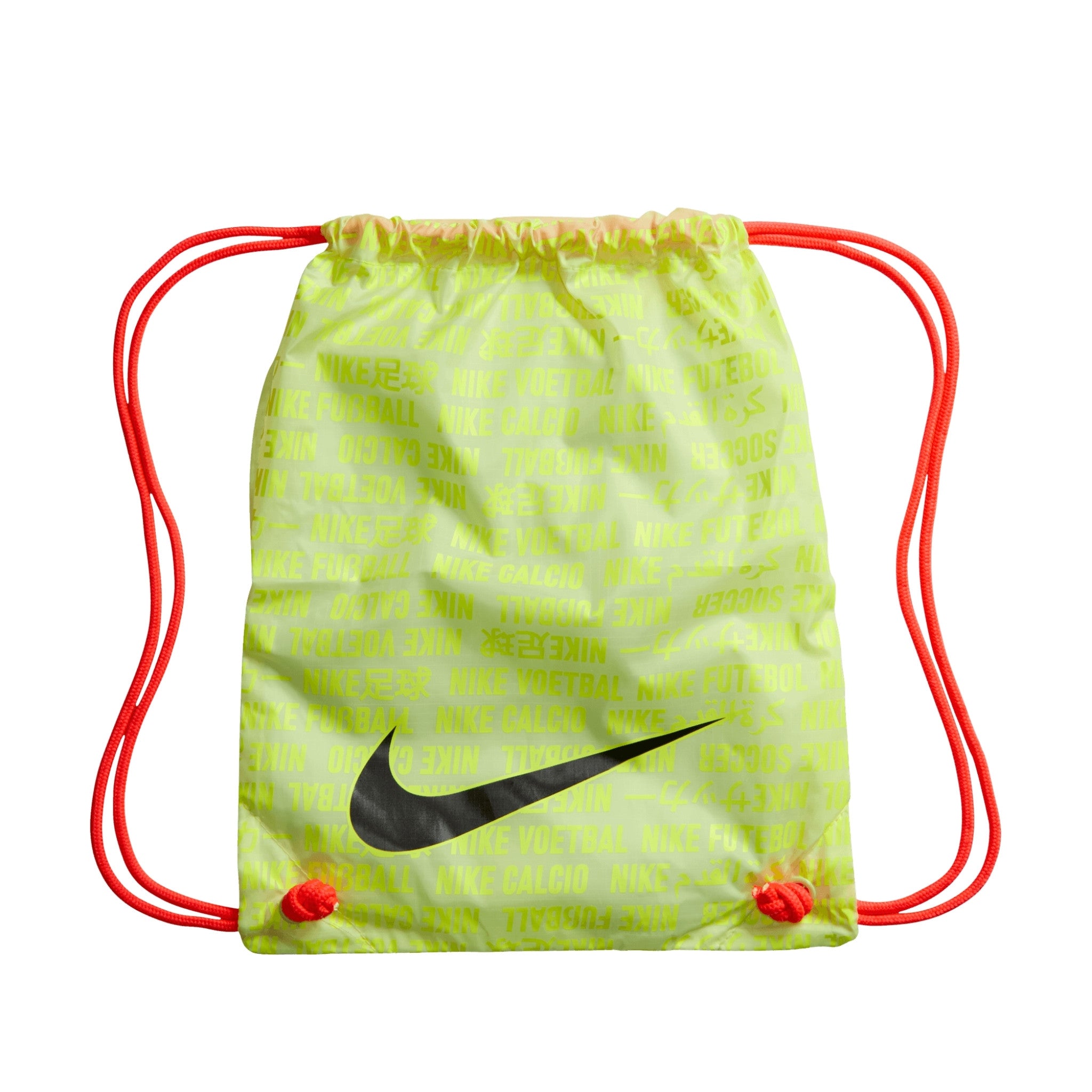 NIKE PHANTOM6EliteFG 袋 箱付き Nike Phantom 6 High Elite Firm-Ground Cleats | Evangelista Sports