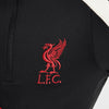 Liverpool FC Strike Special Edition Dri-FIT Junior Drill Top 2024/25