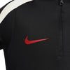 Liverpool FC Strike Special Edition Dri-FIT Junior Drill Top 2024/25