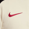 Liverpool FC Strike Special Edition Dri-FIT Junior Drill Top 2024/25
