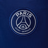 Paris Saint-Germain PSG Strike Fourth Dri-FIT Junior Knit Pants 2024/25
