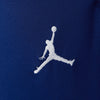 Paris Saint-Germain PSG Strike Fourth Dri-FIT Junior Knit Pants 2024/25