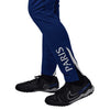 Paris Saint-Germain PSG Strike Fourth Dri-FIT Junior Knit Pants 2024/25