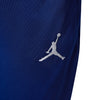 Paris Saint-Germain PSG Strike Fourth Dri-FIT Junior Knit Tracksuit 2024/25