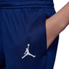 Paris Saint-Germain PSG Strike Fourth Dri-FIT Toddler Knit Tracksuit 2024/25