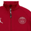 Paris Saint-Germain PSG Strike Fourth Dri-FIT Infant Knit Tracksuit 2024/25