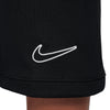 Academy Dri-FIT Junior 7" Soccer Shorts