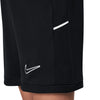 Academy Dri-FIT Junior 7" Soccer Shorts